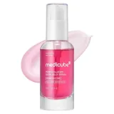 Vista 1 de PDRN Collagen Glow Jelly 30ml
