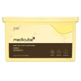 Vista 2 de Mascarilla Facial Medicube Deep Vita C Daily Quick Mask - 30 Unidades