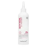 Vista 1 de Tratamiento Capilar Medicube Soyxidil 2in1 265ml