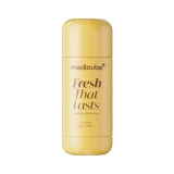 Vista 2 de DESODORANTE MEDICUBE FRESH THAT LASTS VANILLA & PISTACHIO 83GR