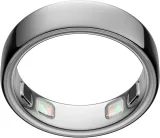 Vista 2 de ANILLO OURA RING 5 SILVER SIZE-6