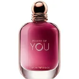 Vista 1 de PERFUME ARMANI EMPORIO POWER OF YOU EDP 50ML