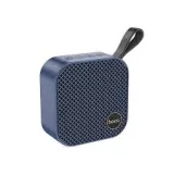 Vista 1 de HC22 SPEAKER PORTATIL AZUL