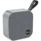 Vista 1 de HC22 SPEAKER PORTATIL GRIS