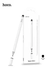 Vista 1 de LAPIZ UNIVERSAL BLANCO GM103 HOCO