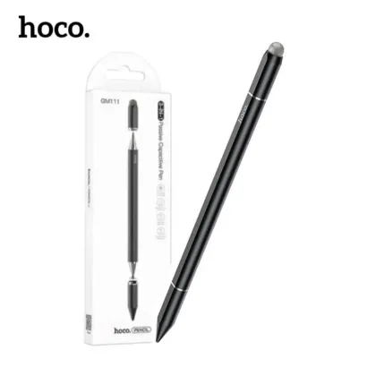LAPIZ UNIVERSAL NEGRO GM103 HOCO