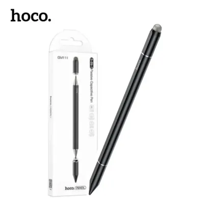 LAPIZ UNIVERSAL 3-1 NEGRO GM111 HOCO