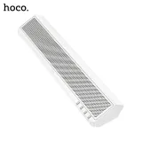 Vista 1 de SPEAKER P/COMPUTADORA USB2.0 BS66 BLANCO HOCO
