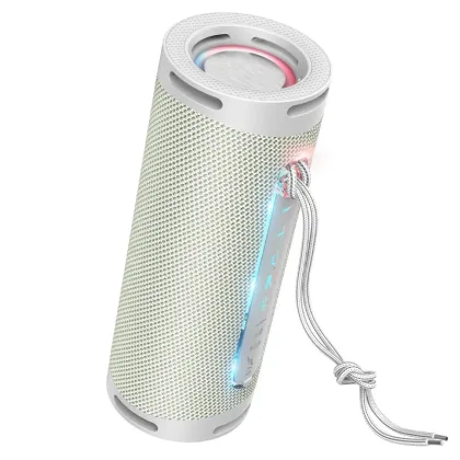 HOCO SPEACKER HC9 SPOTR GRIS