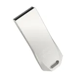 Vista 1 de K25 SOPORTE P/CELULAR INTELIGENTE NEGRO