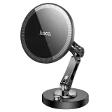 Vista 1 de H50 SOPORTE P/ CELULAR