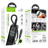 Vista 1 de DV103 CAMARA SPORT DUAL COLOR NEGRO