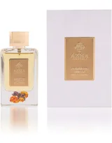 Vista 1 de PERFUME AZHA AGARWOOD AMBER EDP 100ML