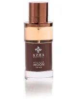 Vista 1 de PERFUME AZHA ASHES OF THE MOON 100ML