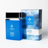 Vista 1 de PERFUME AZHA ICEBEGR EDP FOR HIM 100ML