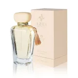 Vista 1 de PERFUME AZHA NOOR EDP 100ML