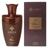 Vista 1 de PERFUME AZHA NURA EDO FOR HER 100ML
