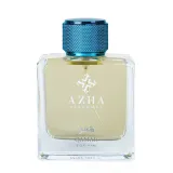 Vista 1 de PERFUME AZHA QAMAR EDP 100ML