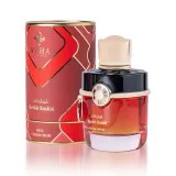 Vista 1 de PERFUME AZHA SHAIKH RASHID EDP 100ML