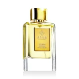 Vista 1 de PERFUME AZHA VETIVER PEPPER EDP 100ML