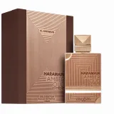 Vista 1 de PERFUME AL HARAMAIN AMBER OUD GOLD EXTREME 100ML