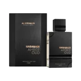 Vista 1 de PERFUME AL HARAMAIN AMBER OUD PRIVATE EDITION 120ML