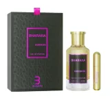 Vista 1 de PERFUME BHARARA GODDESS 100ML
