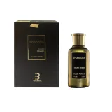 Vista 1 de PERFUME BHARARA NICHE FEMME 100ML