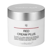 Vista 2 de Crema Facial Hidratante Medicube Red Cream Plus 100 ml