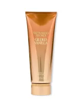 Vista 2 de CREMA VICTORIA´S SECRET GILDED VANILLA