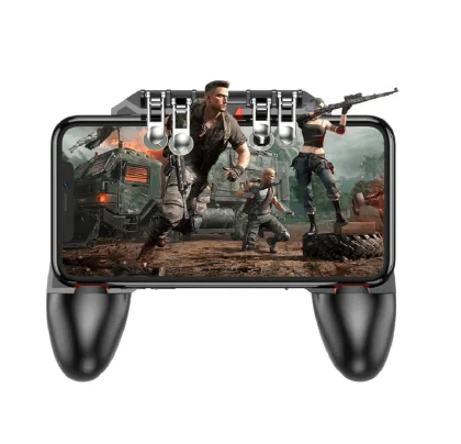CONTROL P/ CELULAR GM7 HOCO