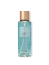 Vista 2 de LOCIÓN BODY SPLASH VICTORIA'S SECRET AQUA KISS 250ML