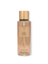 Vista 2 de LOCIÓN BODY SPLASH VICTORIA'S SECRET BARE VANILLA 250ML