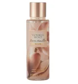 Vista 2 de LOCIÓN BODY SPLASH VICTORIA'S SECRET BARE VANILLA CASHMERE 250ML