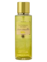 Vista 2 de LOCIÓN BODY SPLASH VICTORIA'S SECRET BARE VANILLA SOL 250ML
