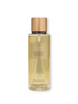 Vista 2 de LOCIÓN BODY SPLASH VICTORIA'S SECRET COCOUNT PASSION 250ML