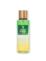 Vista 2 de LOCIÓN BODY SPLASH VICTORIA'S SECRET NEON TROPIC 250ML
