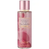 Vista 2 de LOCIÓN BODY SPLASH VICTORIA'S SECRET PURE SEDUCTION CASHEMERE 250ML