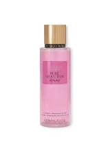Vista 2 de LOCIÓN BODY SPLASH VICTORIA'S SECRET PURE SEDUCTION SHIMMER 250ML
