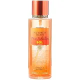 Vista 2 de LOCIÓN BODY SPLASH VICTORIA'S SECRET PURE SEDUCTION SOL 250ML