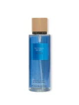 Vista 2 de LOCIÓN BODY SPLASH VICTORIA'S SECRET RUSH 250ML