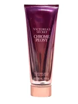 Vista 2 de Body Lotion Victoria's Secret Chrome Peony