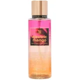 Vista 2 de LOCIÓN BODY SPLASH VICTORIA´S SECRET ELECTRIC MANGO 250ML