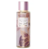 Vista 2 de LOCIÓN BODY SPLASH VICTORIA´S SECRET LOVE SPELL CASHMERE 250ML