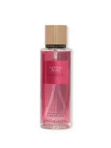 Vista 2 de LOCIÓN BODY SPLASH VICTORIA'S SECRET ROMANTIC 250ML