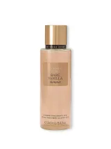 Vista 2 de LOCIÓN BODY SPLASH VICTORIA'S SECRET BARE VANILLA SHIMMER 250ML