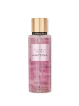 Vista 2 de LOCIÓN BODY SPLASH VICTORIA'S SECRET VELVET PETALS 250ML