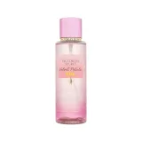 Vista 2 de LOCIÓN BODY SPLASH VICTORIA'S SECRET VELVET PETALS SOL 250ML