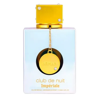 PERFUME ARMAF CLUB DE NUIT IMPERIALE