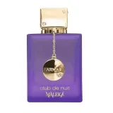 Vista 1 de PERFUME ARMAF CLUB DE NUIT MALEKA EDP 105ML
